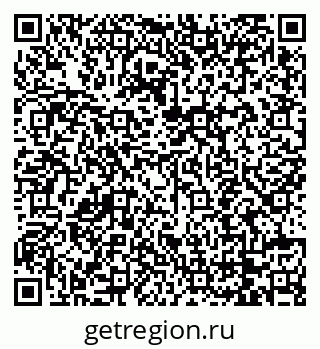 79068744699