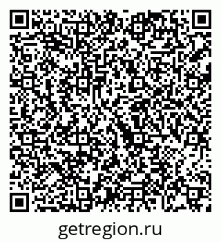 79068745001
