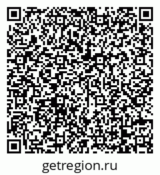 79068745002