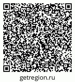 79068745004