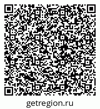 79068745007