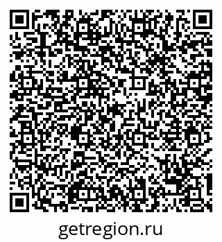 79068745008