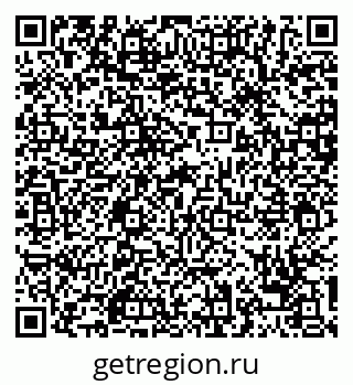 79068745010