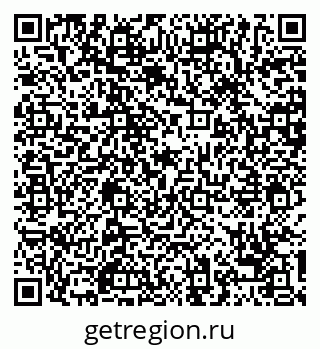 79068745011