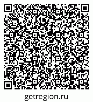 79068745012