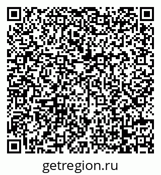 79068745015