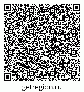 79068745016
