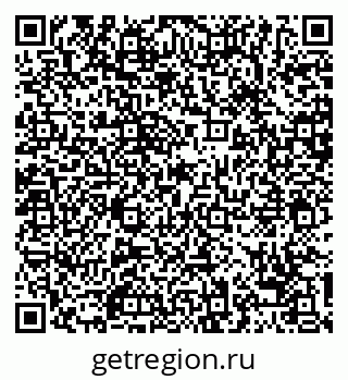 79068745017