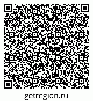 79068745019