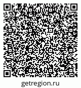 79068745021