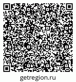 79068745022