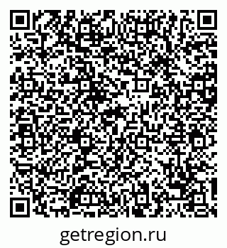 79068745025