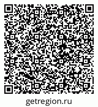 79068745026