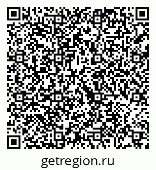 79068745027