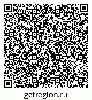 79068745028