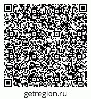 79068745035