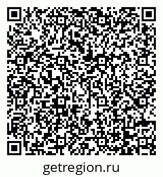 79068745036