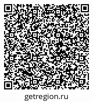 79068745040