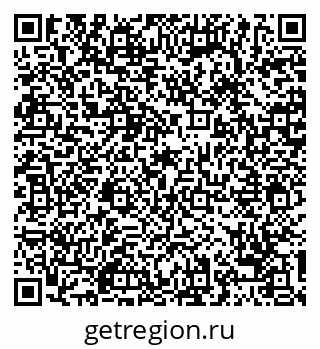 79068745044