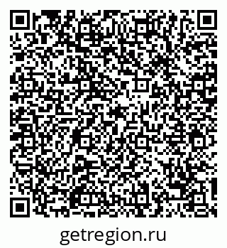 79068745045