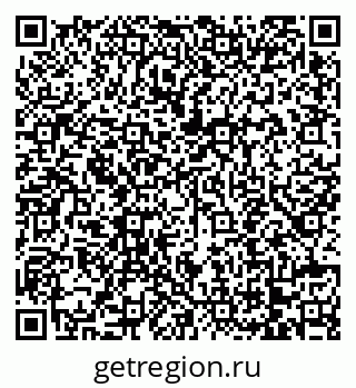 79068745047