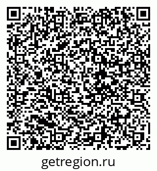 79068745048