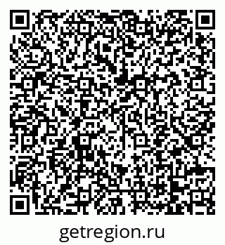 79068745052