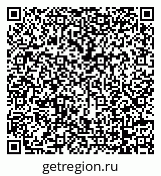79068745053