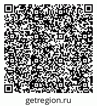 79068745054