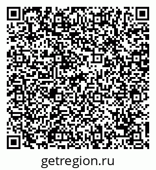 79068745055