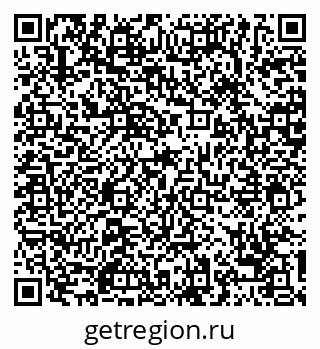 79068745057