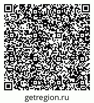 79068745058