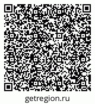 79068745059