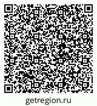 79068745060