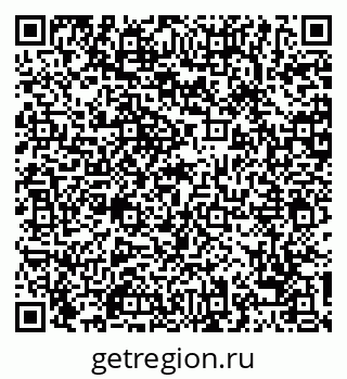 79068745062