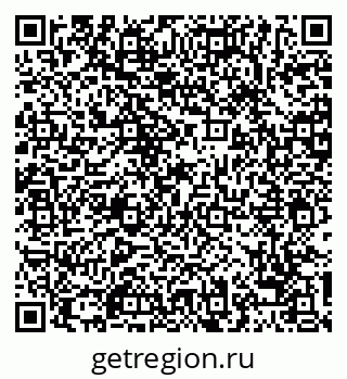 79068745063