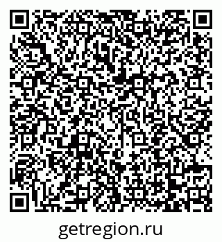 79068745064