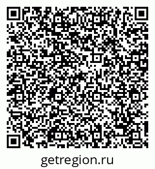 79068745066