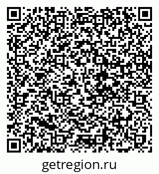 79068745068