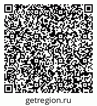 79068745071