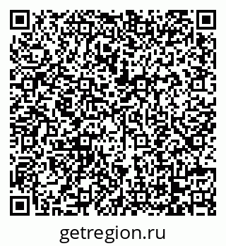 79068745077