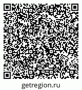 79068745078