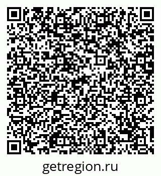 79068745079