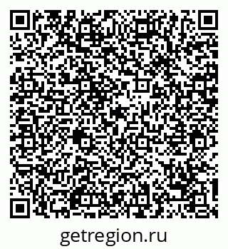 79068745081