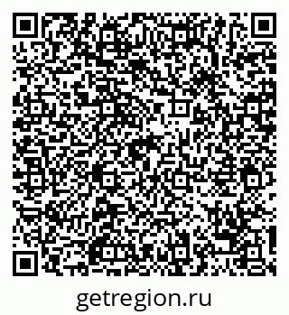 79068745082