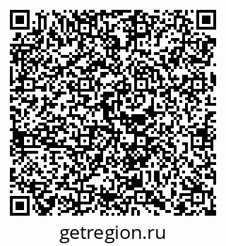 79068745083