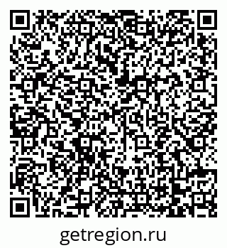 79068745085