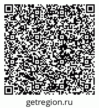 79068745087