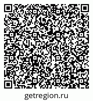 79068745091