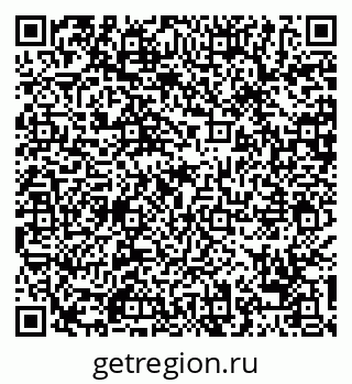 79068745098
